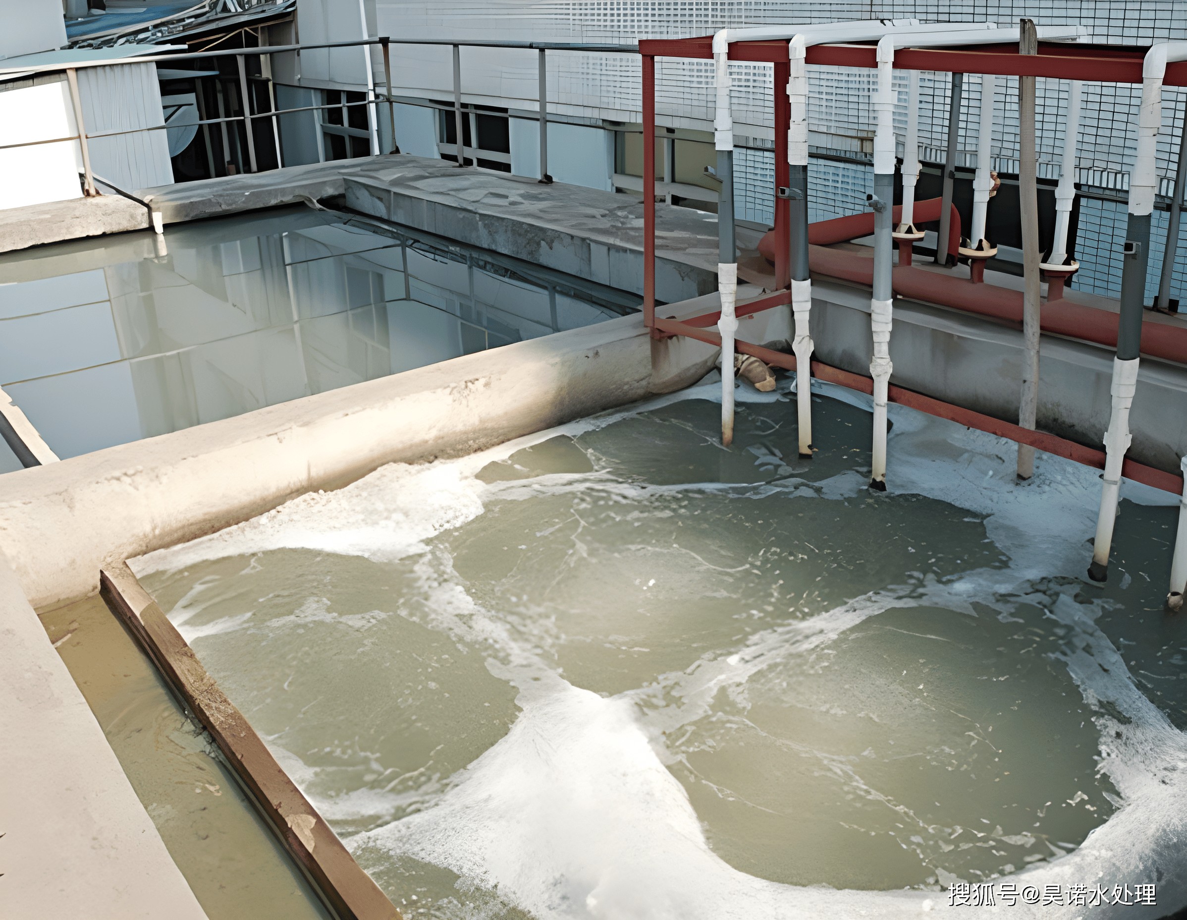 盐城市废液处理公司